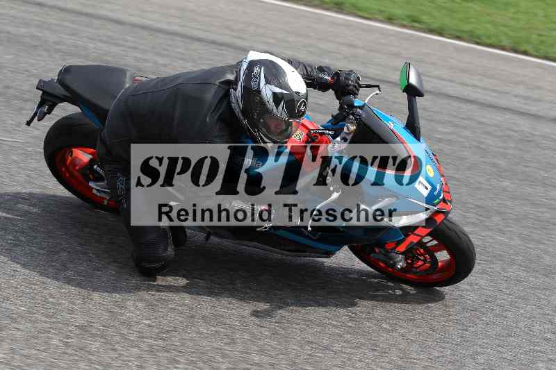 /41 06.08.2025 FREERIDE Training ADR/Gruppe B/1